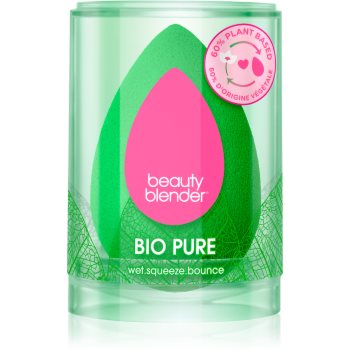 beautyblender® Original burete pentru machiaj - imagine 2